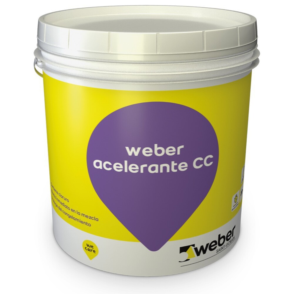 pack-weber-aceleranteCC-20L.jpg Saint-Gobain Argentina S.A.